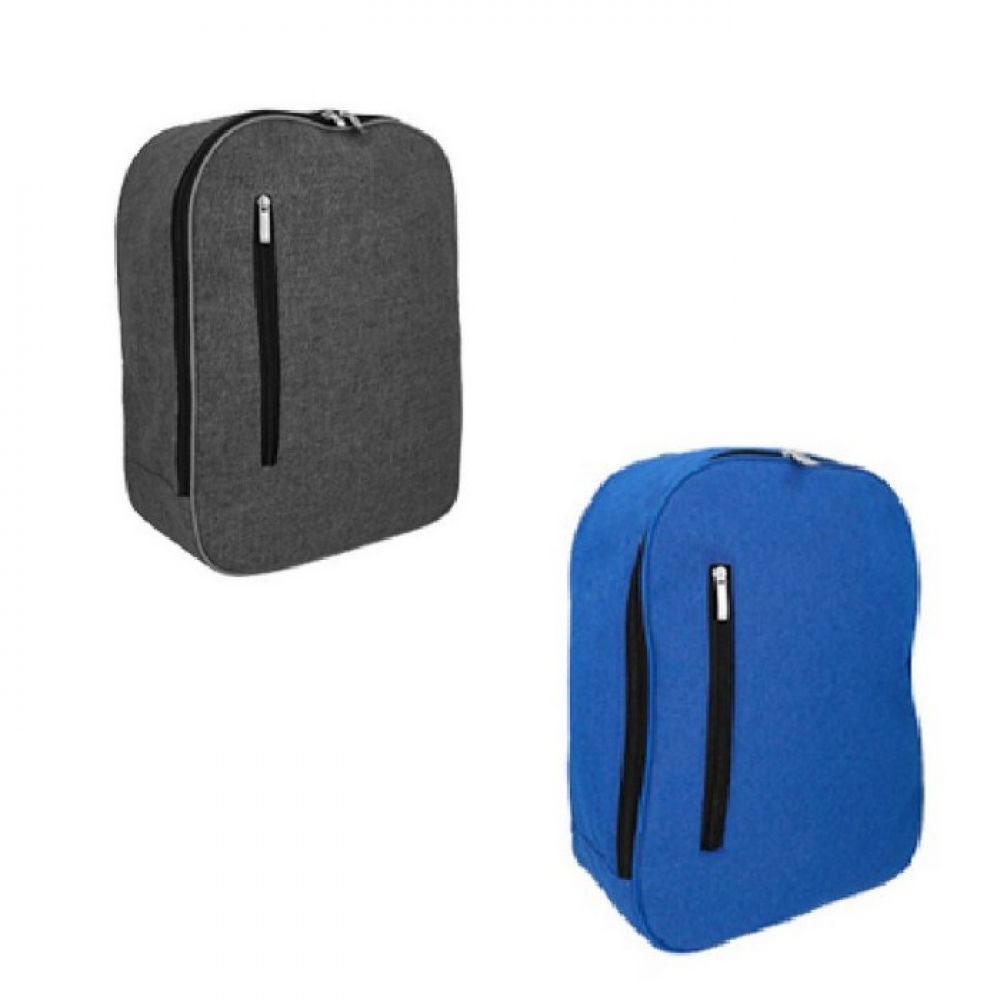 MOCHILA LISBOA